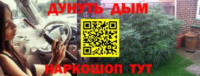 герыч Моздок