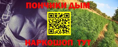 первитин Можга